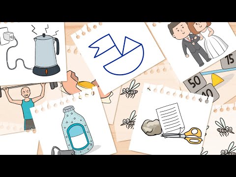 Ảnh chụp màn hình